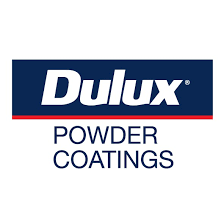 Dulux Powder Coatings