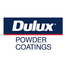 Dulux