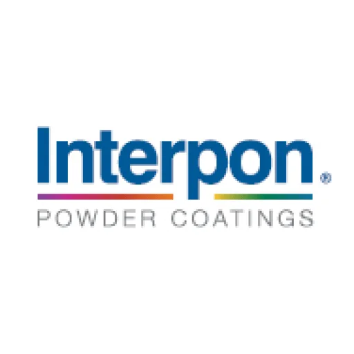 Interpon Powder Coatings