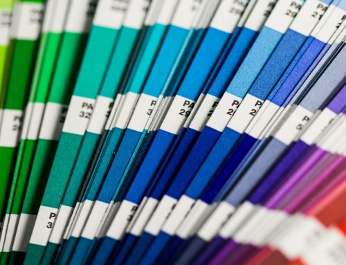What are the Benefits of using Dulux for Powder Coating?